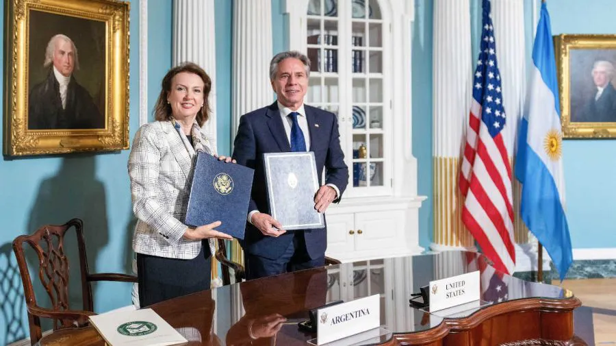 la-canciller-diana-mondino-antony-blinken-20240517-1803684