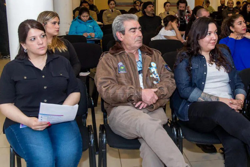 CINE