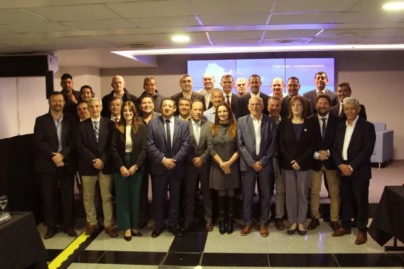 ca3e359e-06eb-4235-b29f-f56d0f6a200c