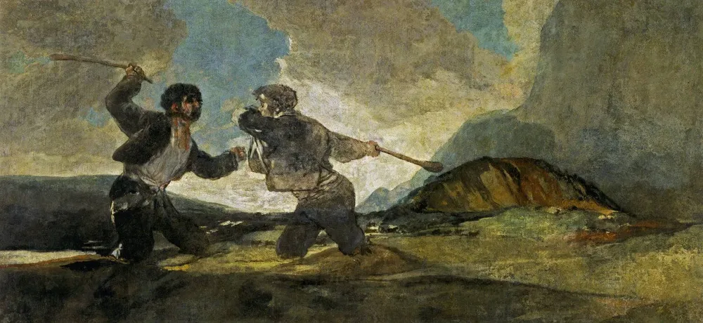 Francisco_de_Goya_y_Lucientes_-_Duelo_a_garrotazos-1-1536x707