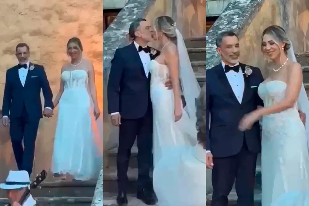 GA4QO6SHA5C2JH6BUYAKVTFUZQ