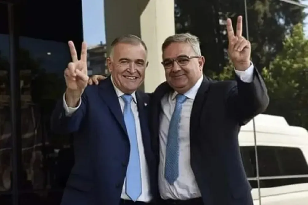 Y2PXWFKOONEQZE43WGLRMCZOJE