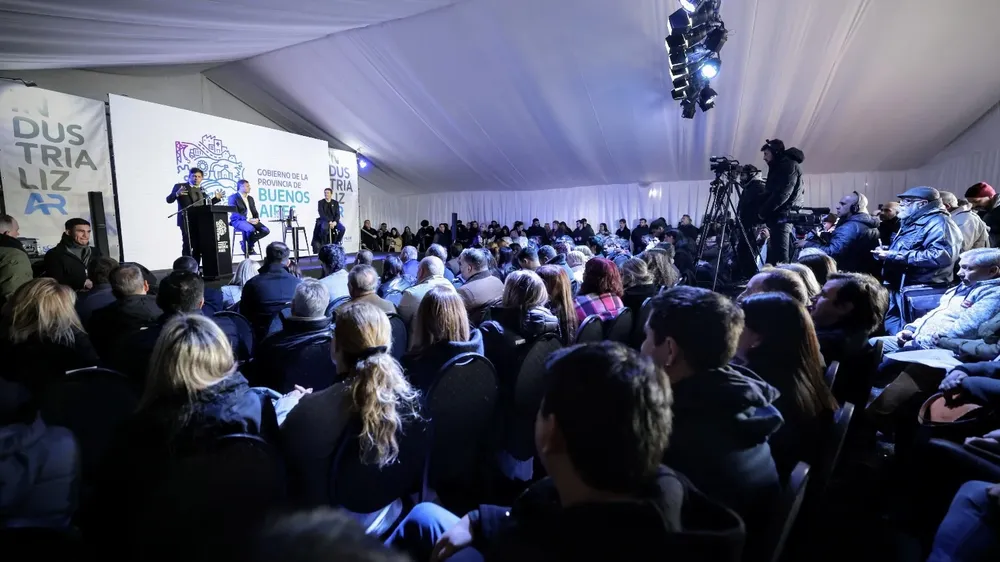 20240704105612-77a5739-2-jpg.