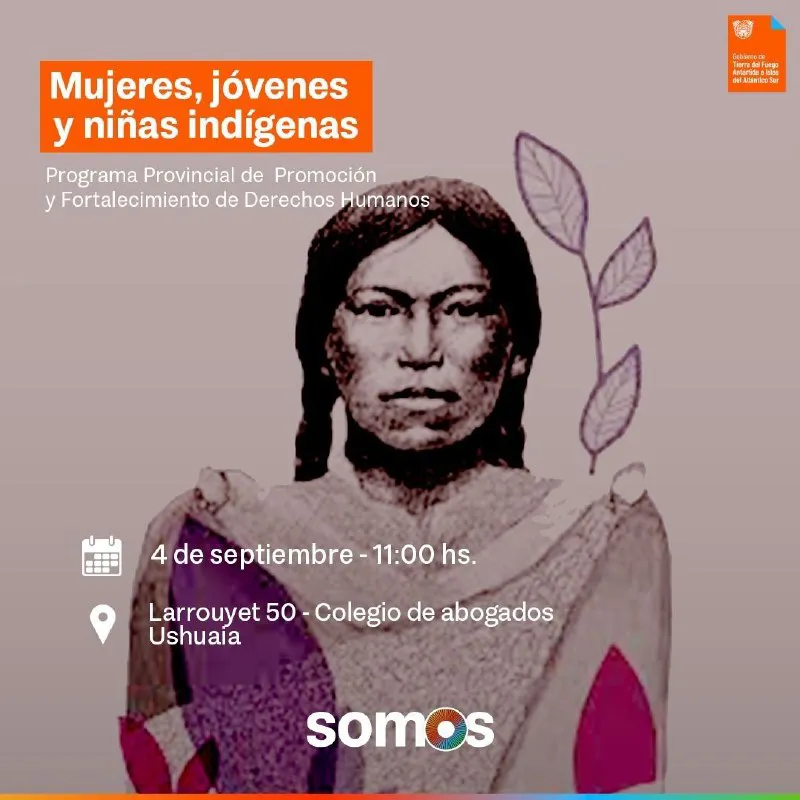 59200b74-c2e9-4a81-920d-bde27981108f