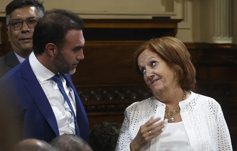 67b6574b00b9a_798_510!