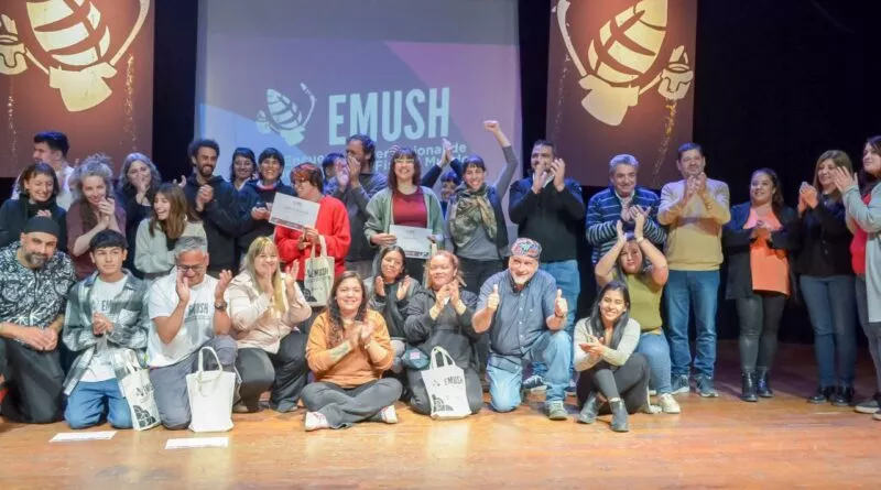 xphoto_5118523581792366259_y-800x445.jpg.pagespeed.ic.KAPZGxn35C