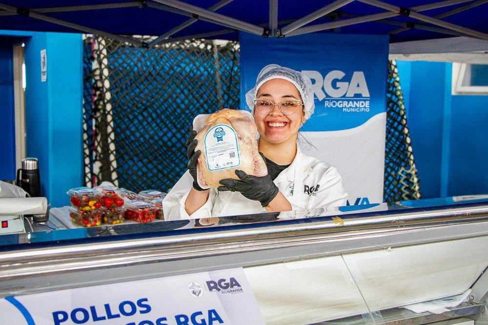 rga-activa
