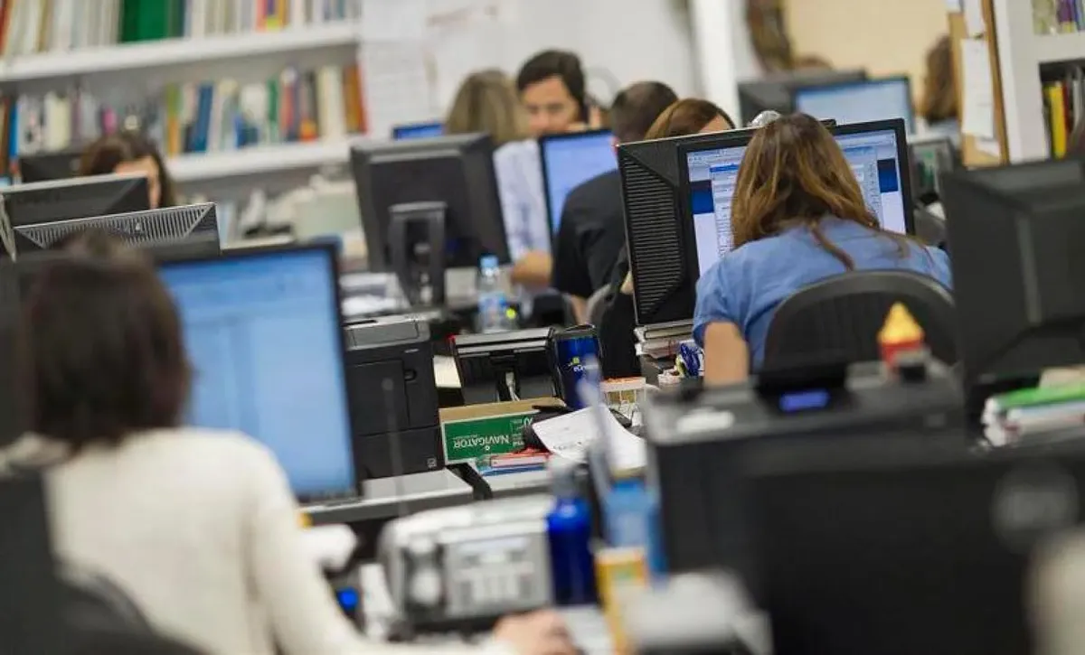6761-mas-de-10600-empleados-publicos-perdieron-sus-trabajos-en-estos-dos-meseswebp