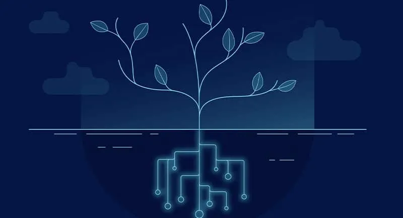 tecnologia-sostenible-sostenibilidad