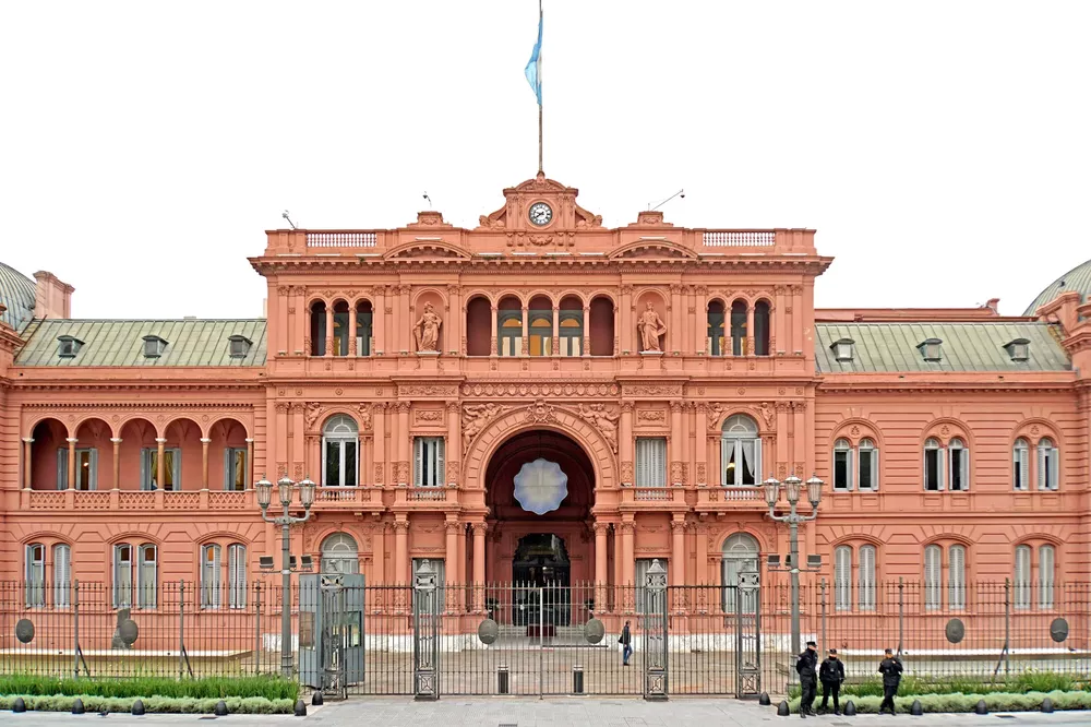 casa-rosada-caba-argentina-
