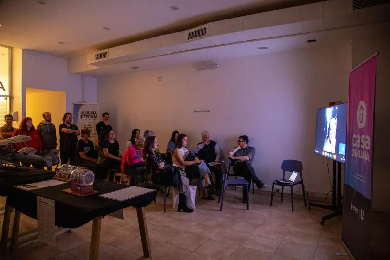 89559e36-3dff-4d49-9064-133af6877592