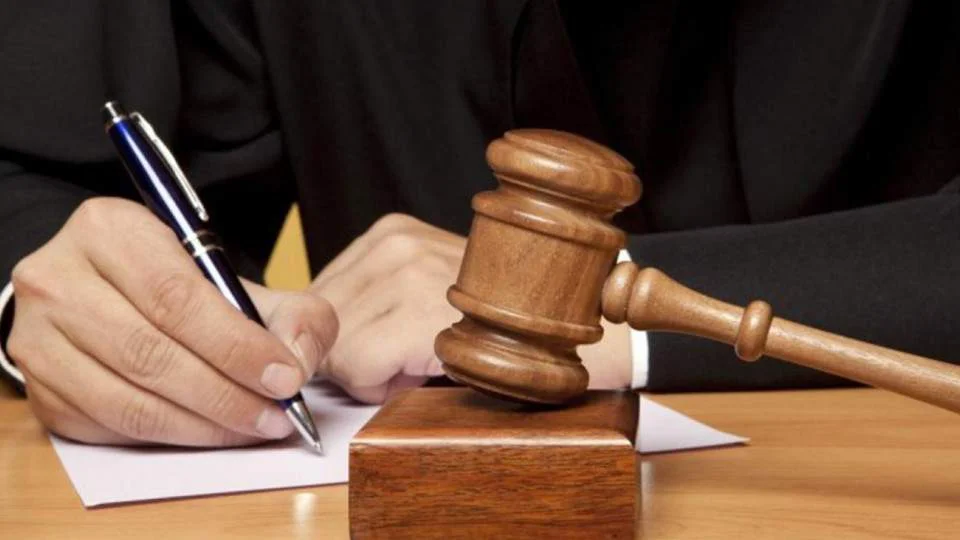 20180816145428_33938335_0_body