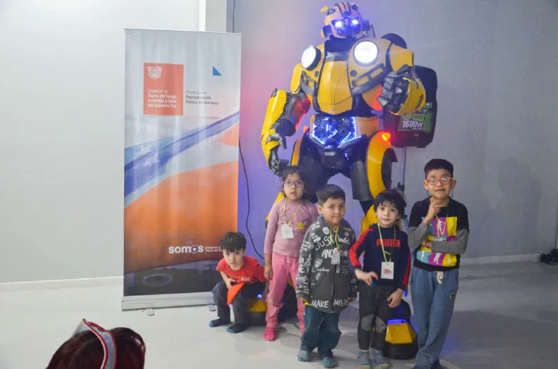 90659f8d-d5ad-492e-85e9-c505382c0c33