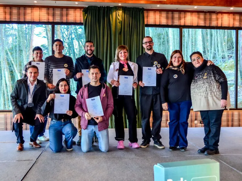 29d55a8b-facb-465a-a66c-fd11e12aaf6c