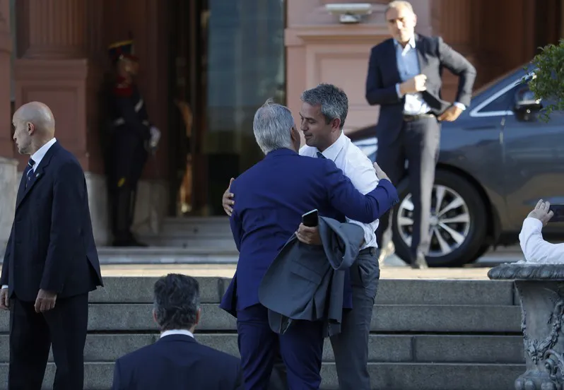 691548c6005ec_798_552!