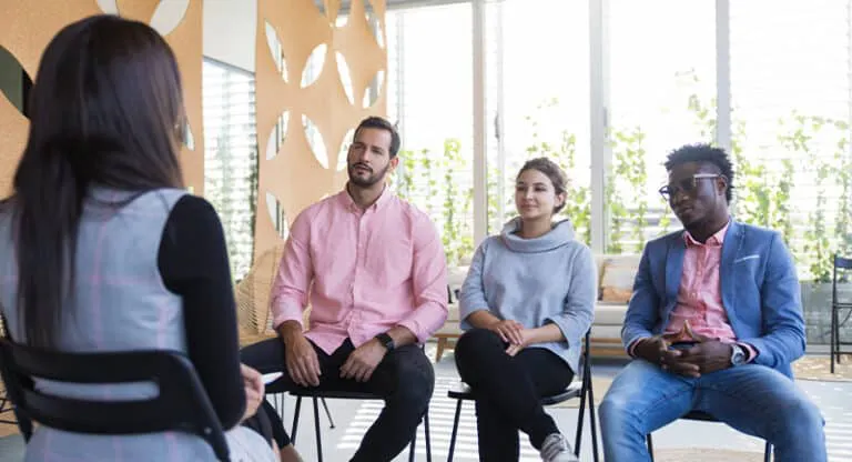 coaching-de-equipos-768x416