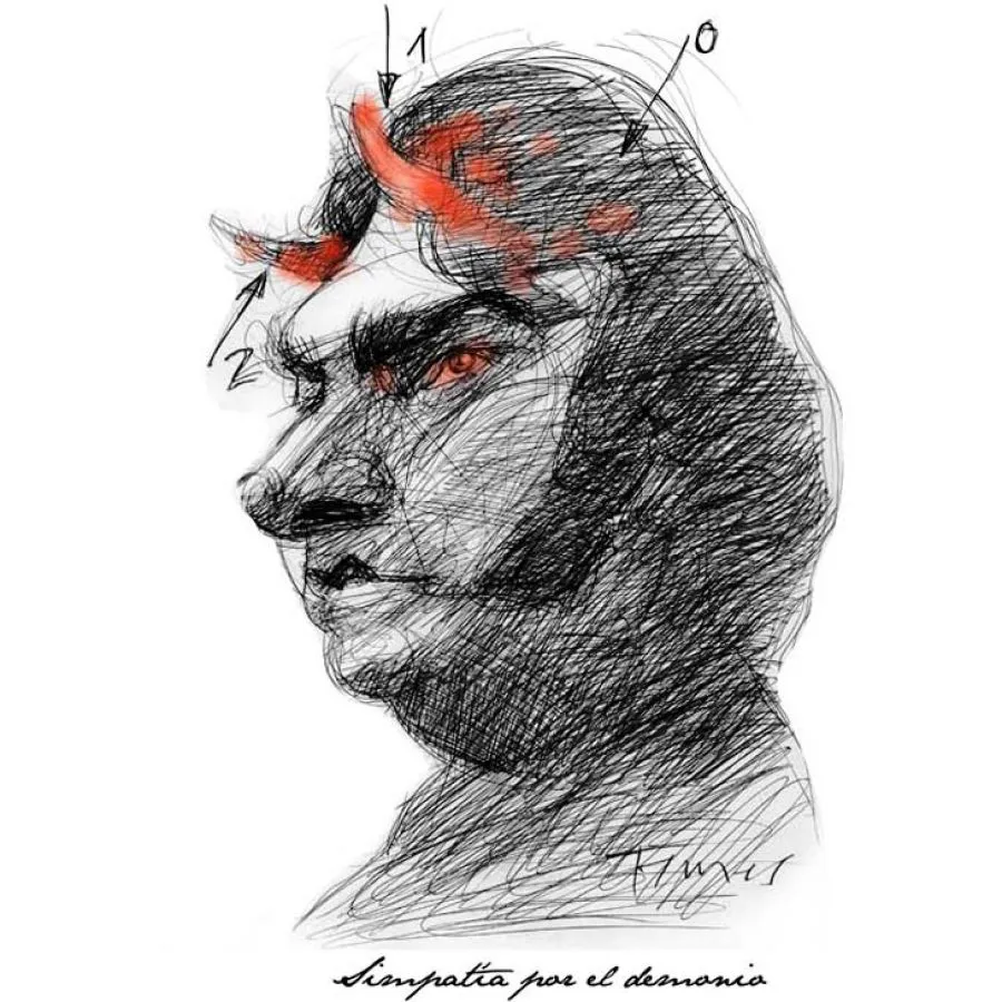 020325mileisimpatiademoniotemesg-1977050