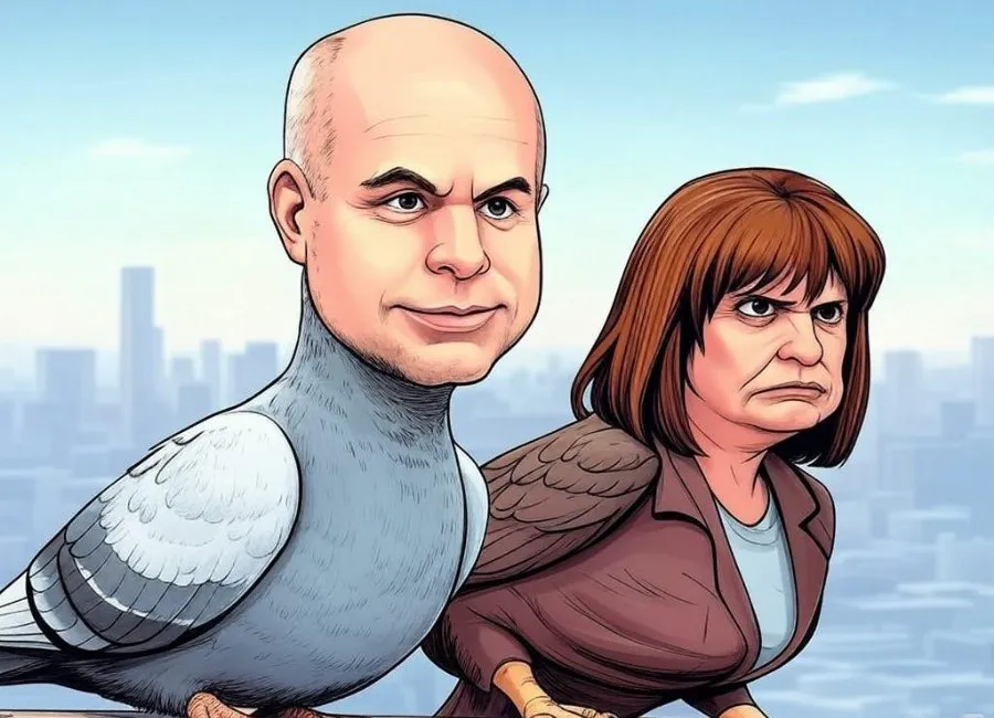 bbx_146667011_LarretaBullrichPalomas