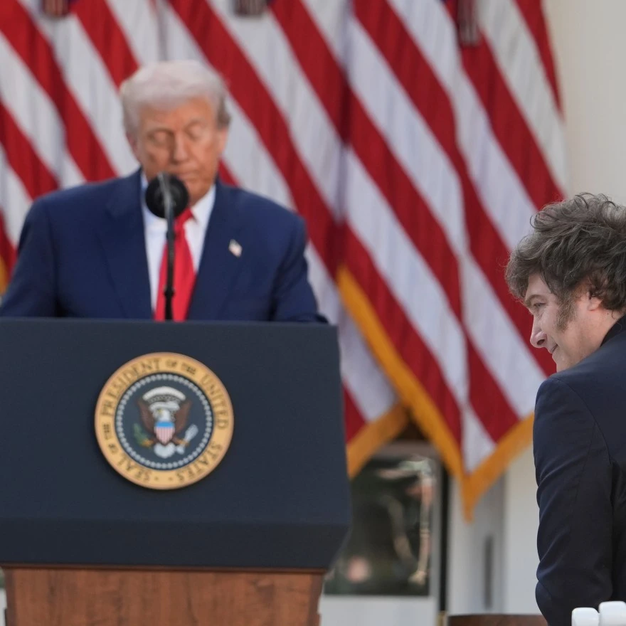 68eed35bd2a56-screen-and-max-width480px_880_880!