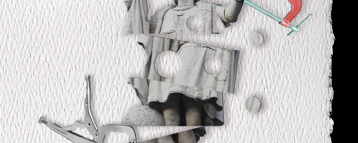 97-1200x480