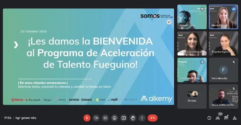 cccdfec3-2d8b-4c14-b67a-9a578f82b89c