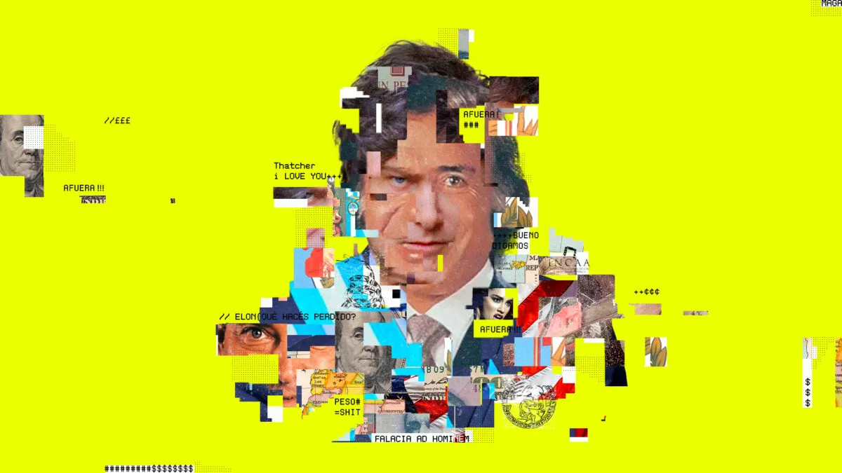 Martin-Rognoli_01_port-1200x675