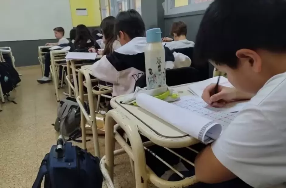 65907195b2f47__940x620