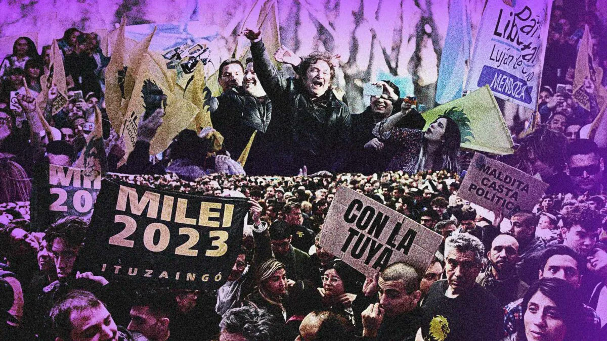 milei_01_portada-1200x675