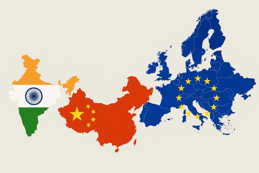 China-India-EU-Dall·E-1024x683