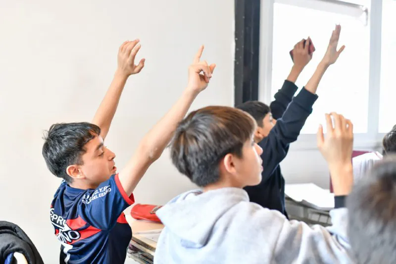 b4a25ee0-5365-46b0-a105-c9d75082d92f