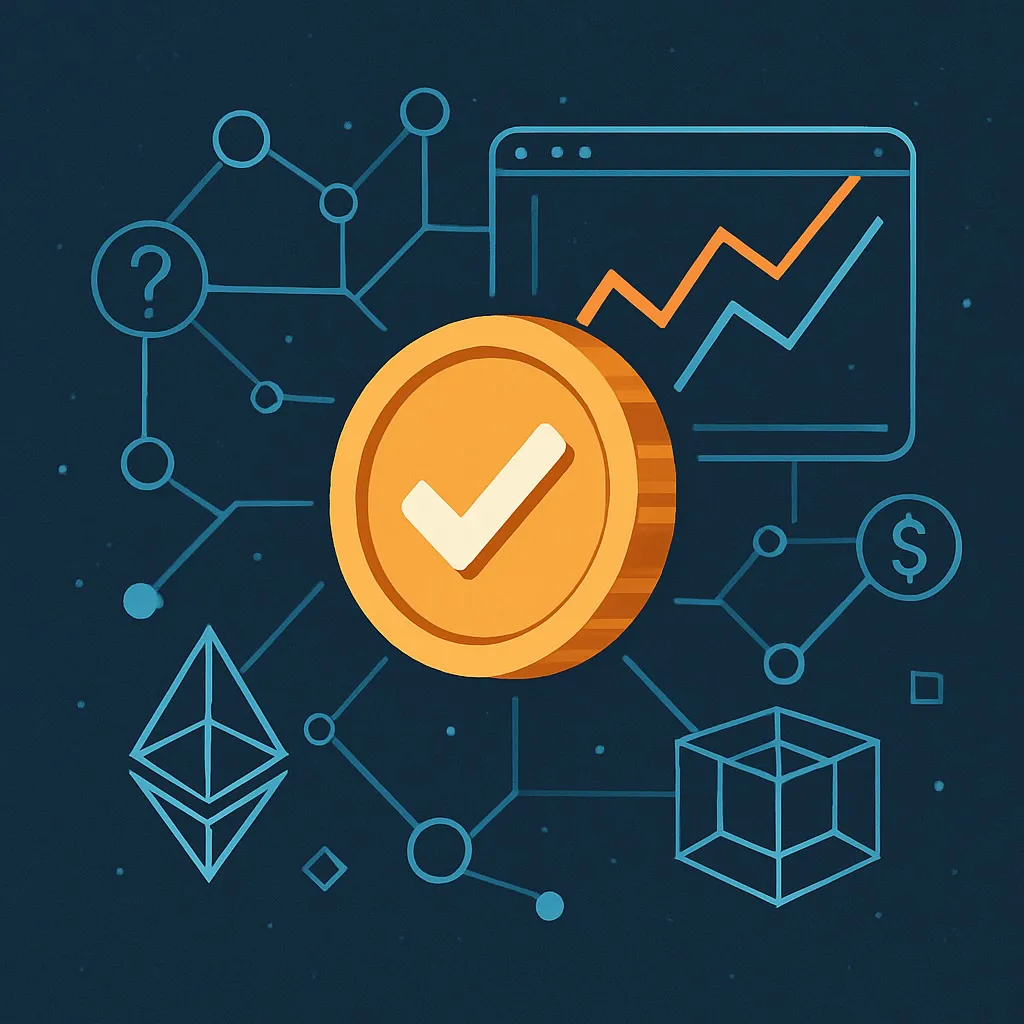Prediction-markets-Dall·E