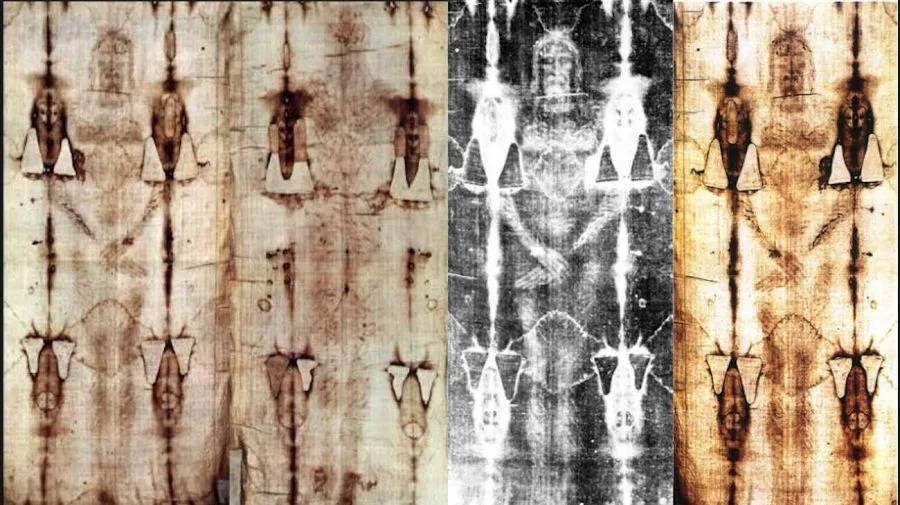 santo-sudario-de-turin-1857568