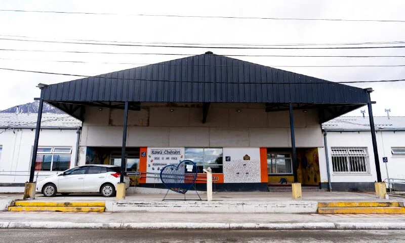 5096239298599652328-800x480