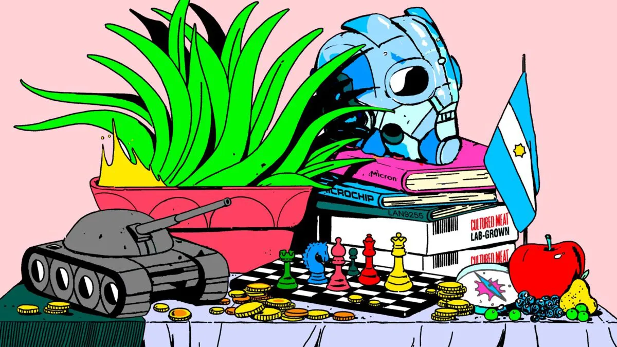 Gropolitica_JPez_01_portada-1200x675