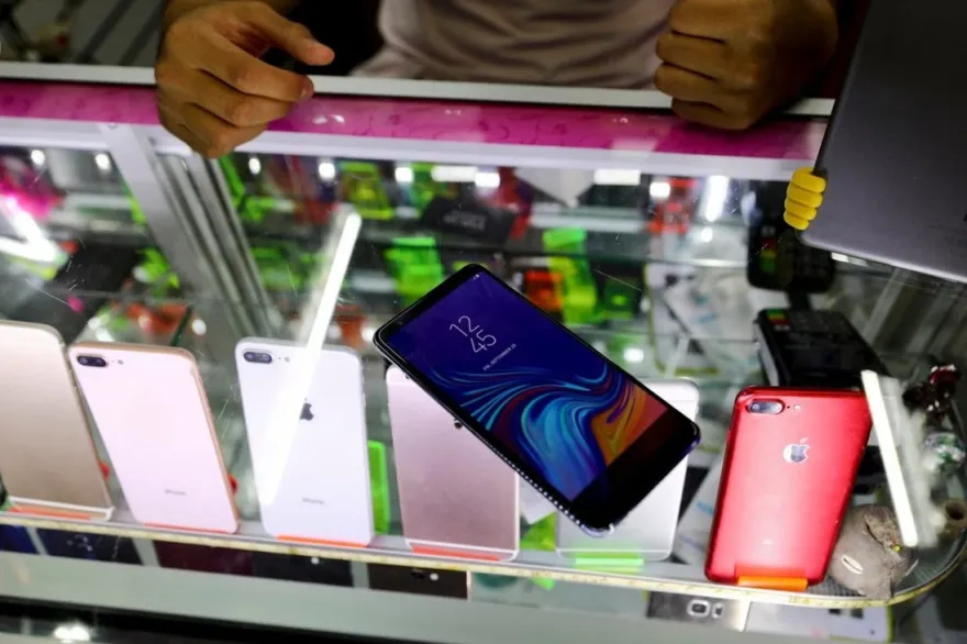 multimedia.normal.add1019f15f5c1d1.bm9ybWFsLndlYnA=