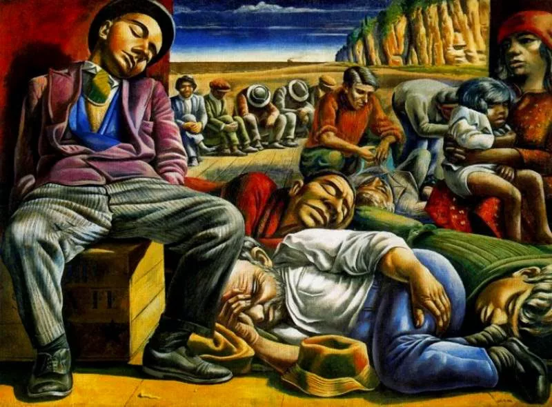 antonio-berni-desocupados-1934