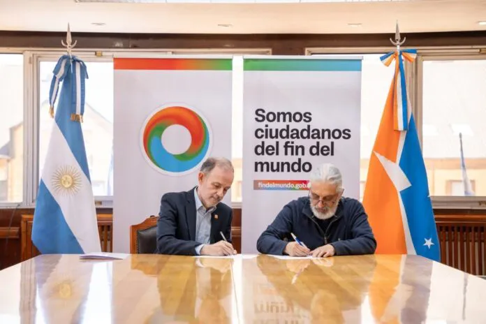 WhatsApp-Image-2024-11-06-at-16.37.01-696x464