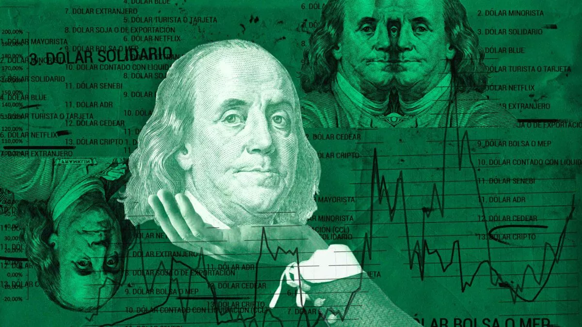 dolar_portada-1200x675