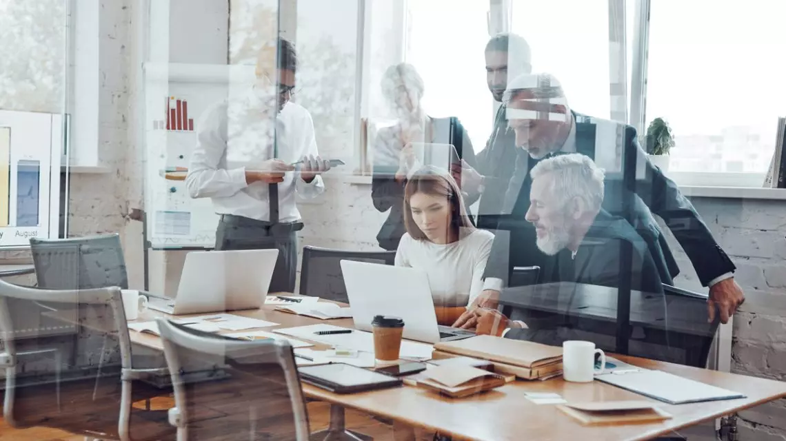 Una-de-las-empresas-que-ofrecen-retribucion-flexible-1140x640 (1)