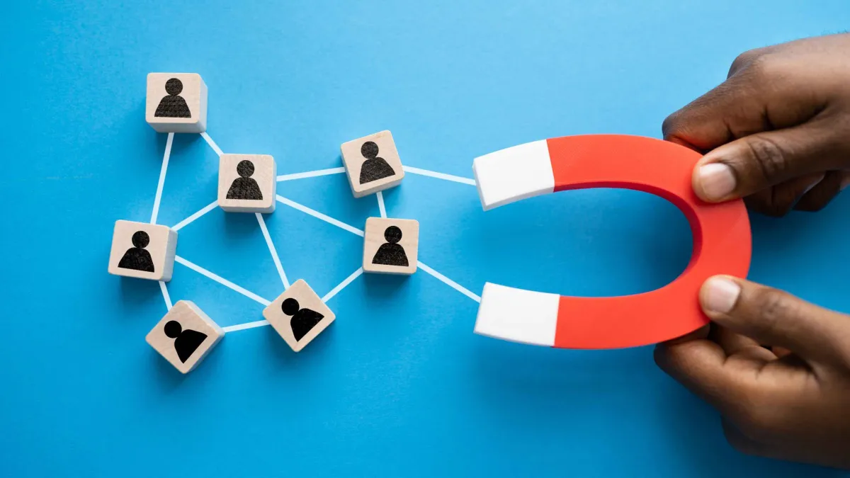 retencion-de-talento-desafio-empresas-shutterstock.jpg_554688468