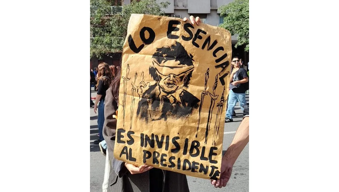 55158-milei-veto-la-ley-de-financiamiento-universitario