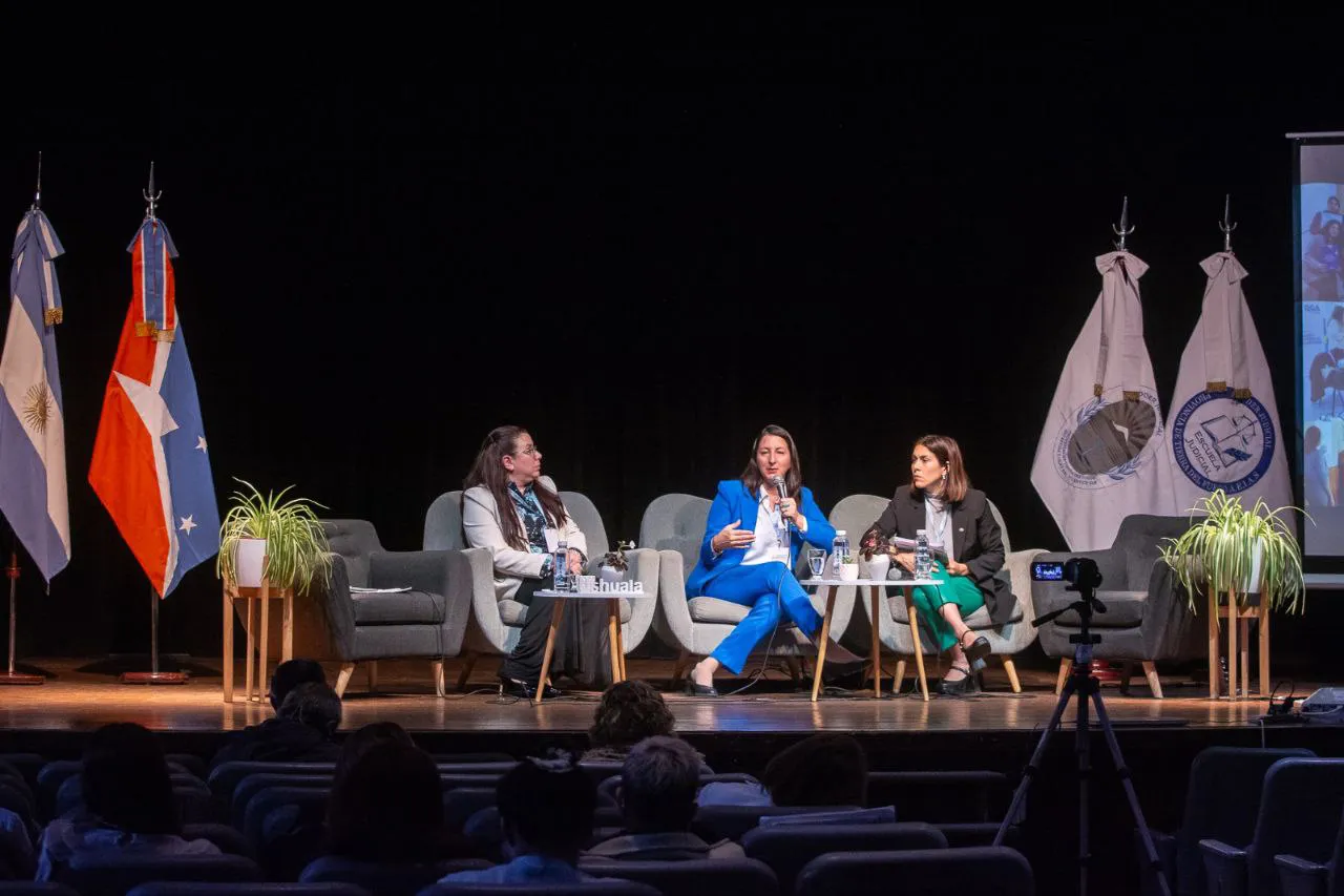 IMG_20251122_074903_411