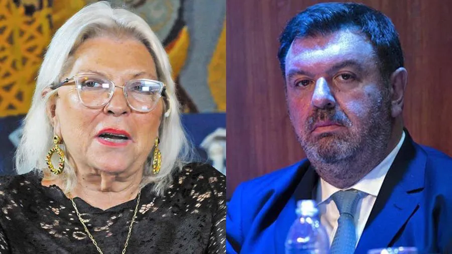 elisa-carrio-y-ariel-lijo-1797703