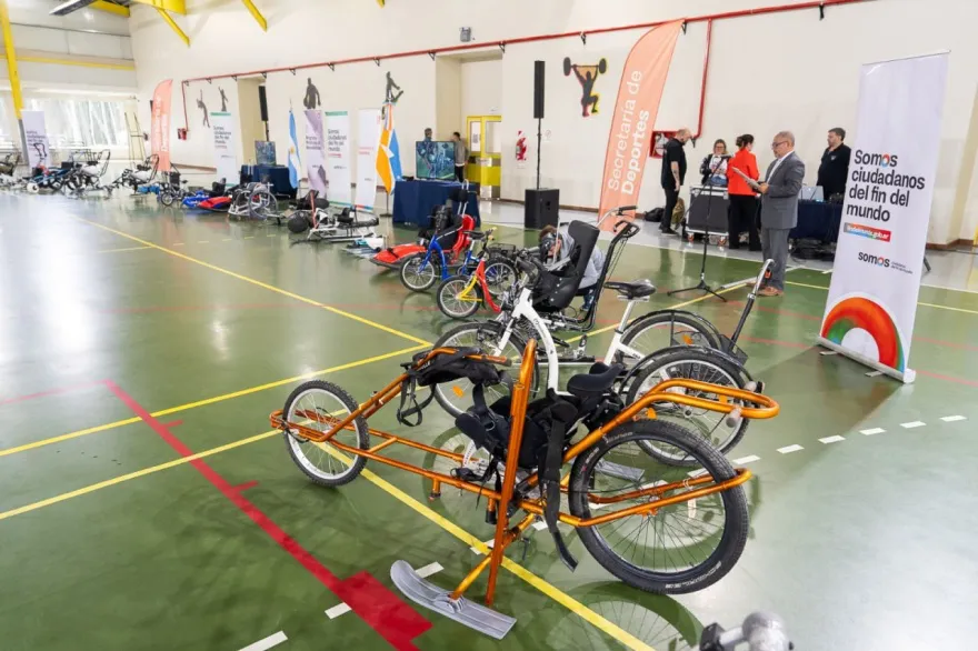 20250213171215_photo_2025_02_13_17_11_37