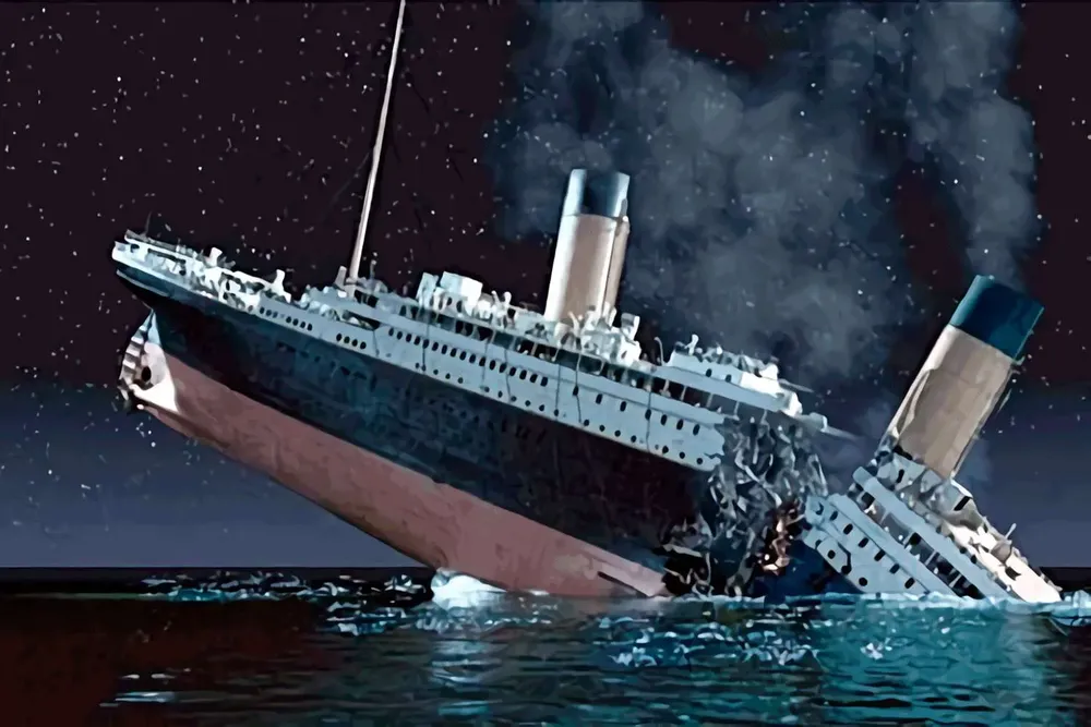 hipertextual-primera-pelicula-sobre-titanic-protagonizo-actriz-superviviente-catastrofe-2019738535