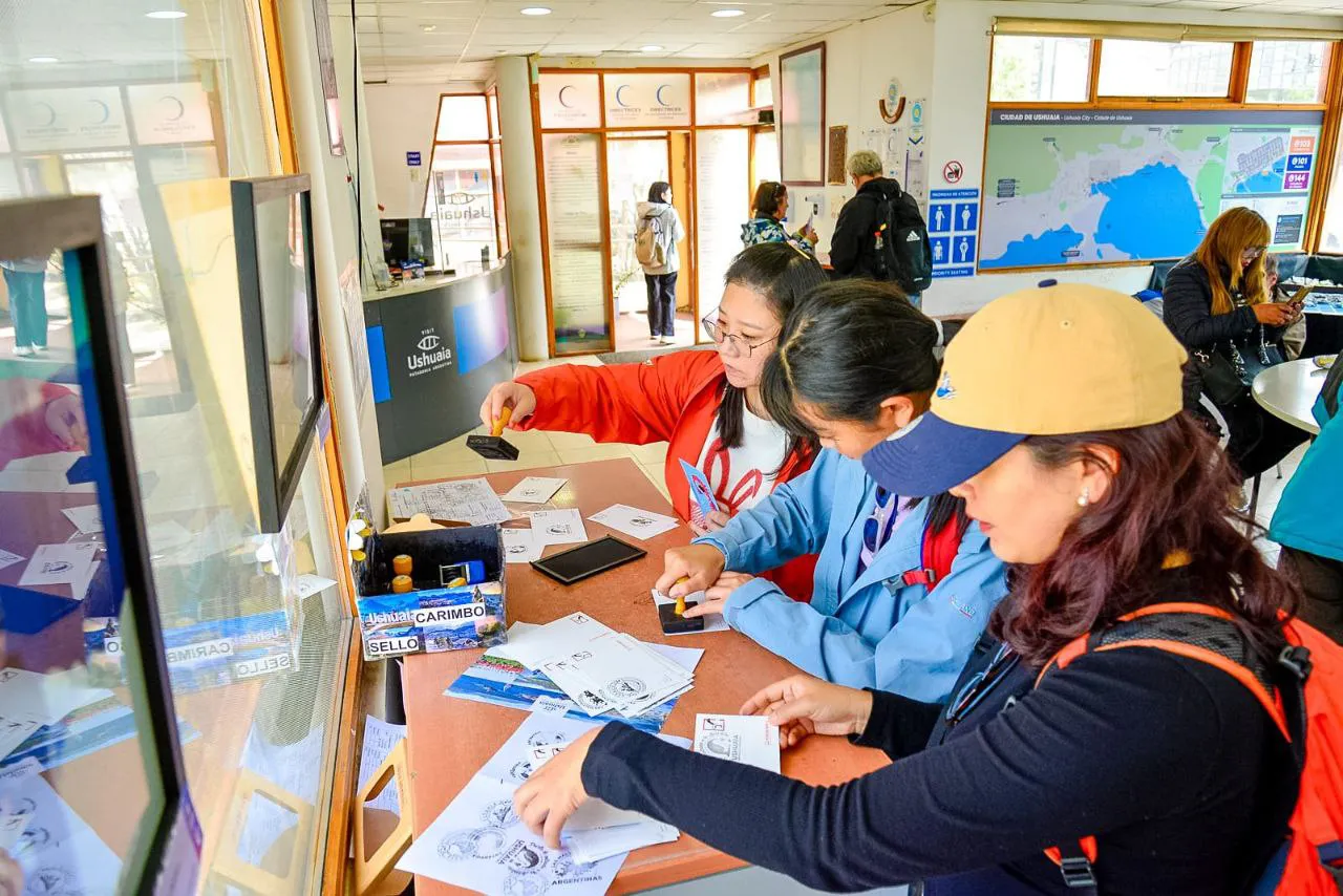 c9971c68-f5e5-4f3a-9138-930ea5460f11