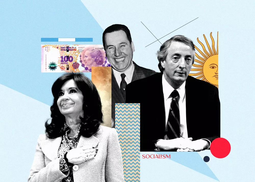 Argentina-Socialista-Emma-Nota