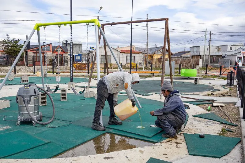 ee97d87f-ef30-4933-9ae3-dbd1eaeff9ff