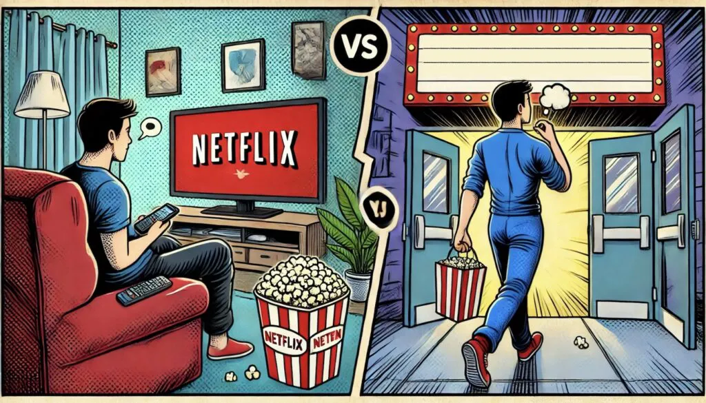 Netflix-vs-movies-1024x585