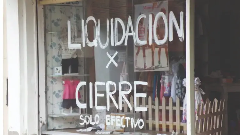 Liqui